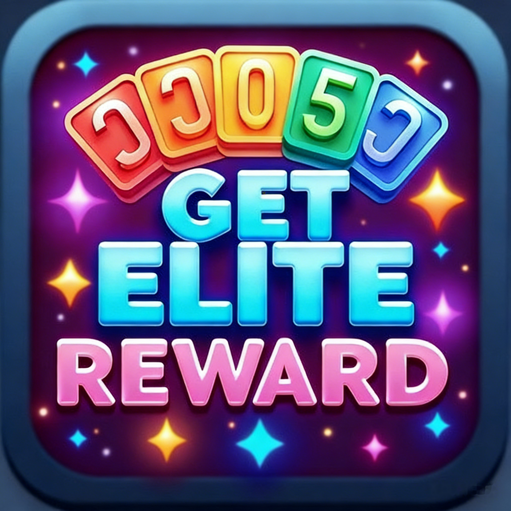 9x999 cadastro preview 2