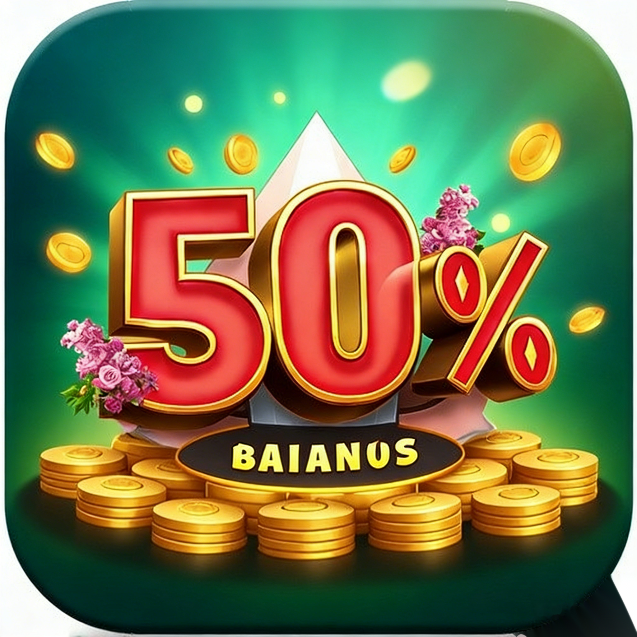 9x999 fortune preview 3